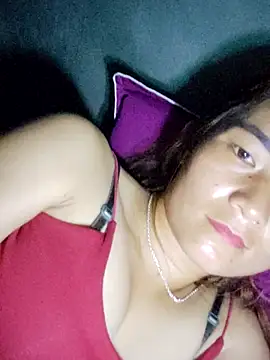 phuongxinhxan online show from 09.22.25