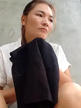 phuongxinhxan online show from 09.27.25