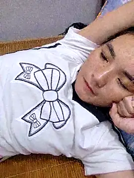 phuongxinhxan online show from 10.13.25