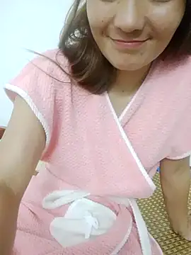 phuongxinhxan online show from 11.14.25