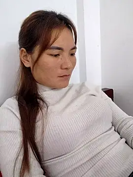 Snapshot of phuongxinhxan chatting on 12.03.25 phuongxinhxan online show from 12.03.25