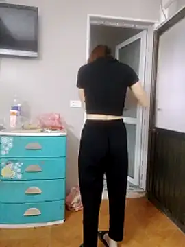 Snapshot of phuongxinhxan chatting on 01.07.26 phuongxinhxan online show from 01.07.26