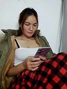 Snapshot of phuongxinhxan chatting on 01.09.26 phuongxinhxan online show from 01.09.26