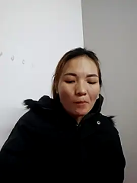 Snapshot of phuongxinhxan chatting on 01.10.26 phuongxinhxan online show from 01.10.26