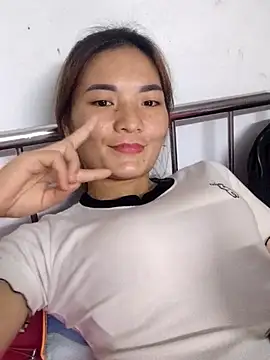 Snapshot of phuongxinhxan chatting on 01.18.26 phuongxinhxan online show from 01.18.26