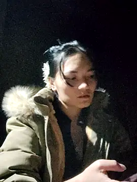 Snapshot of phuongxinhxan chatting on 02.01.26 phuongxinhxan online show from 02.01.26