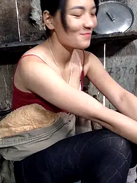 Snapshot of phuongxinhxan chatting on 02.02.26 phuongxinhxan online show from 02.02.26