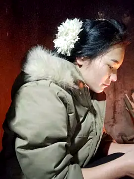 Snapshot of phuongxinhxan chatting on 02.02.26 phuongxinhxan online show from 02.02.26