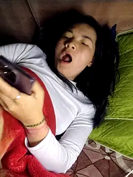 Snapshot of phuongxinhxan chatting on 02.03.26 phuongxinhxan online show from 02.03.26