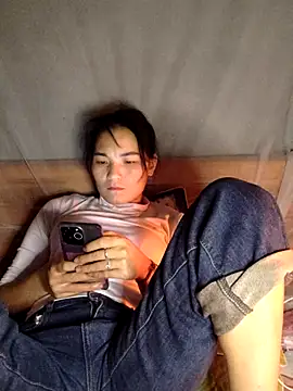 Snapshot of phuongxinhxan chatting on 02.04.26 phuongxinhxan online show from 02.04.26