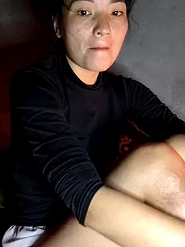 Snapshot of phuongxinhxan chatting on 02.05.26 phuongxinhxan online show from 02.05.26