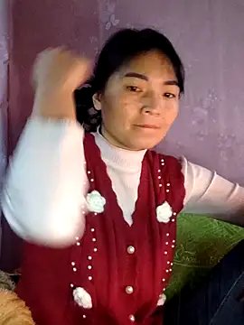 Snapshot of phuongxinhxan chatting on 02.11.26 phuongxinhxan online show from 02.11.26