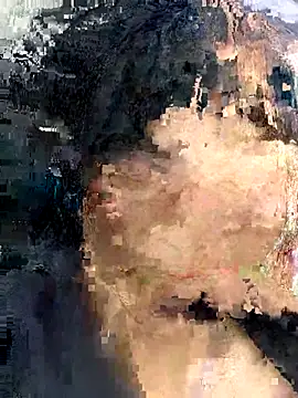 Snapshot of phuongxinhxan chatting on 02.15.26 phuongxinhxan online show from 02.15.26