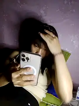 Snapshot of phuongxinhxan chatting on 02.16.26 phuongxinhxan online show from 02.16.26