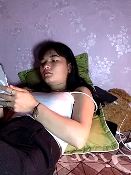 Snapshot of phuongxinhxan chatting on 02.20.26 phuongxinhxan online show from 02.20.26