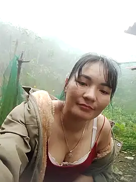 Snapshot of phuongxinhxan chatting on 02.22.26 phuongxinhxan online show from 02.22.26