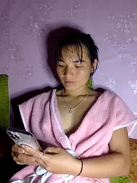 Snapshot of phuongxinhxan chatting on 02.24.26 phuongxinhxan online show from 02.24.26