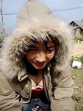 Snapshot of phuongxinhxan chatting on 02.27.26 phuongxinhxan online show from 02.27.26