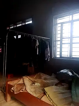 Snapshot of phuongxinhxan chatting on 03.01.26 phuongxinhxan online show from 03.01.26