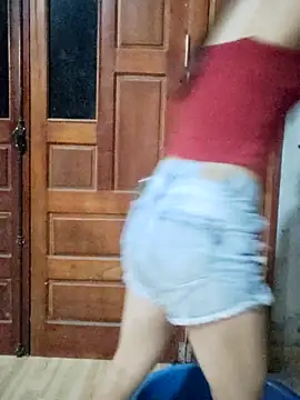 Snapshot of phuongxinhxan chatting on 03.04.26 phuongxinhxan online show from 03.04.26