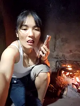 Snapshot of phuongxinhxan chatting on 03.09.26 phuongxinhxan online show from 03.09.26