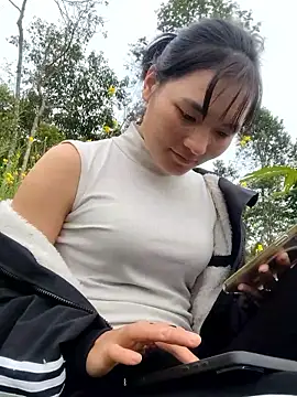 Snapshot of phuongxinhxan chatting on 03.13.26 phuongxinhxan online show from 03.13.26