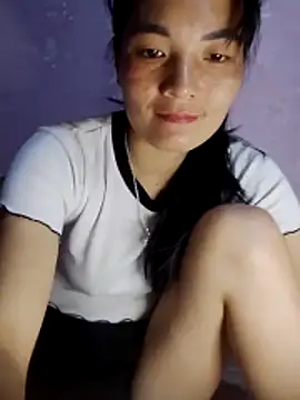 Snapshot of phuongxinhxan chatting on 03.17.26 phuongxinhxan online show from 03.17.26