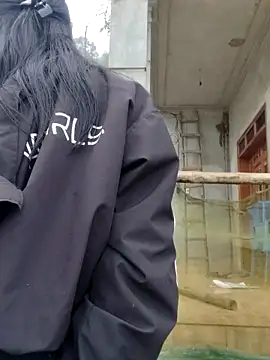 Snapshot of phuongxinhxan chatting on 03.21.26 phuongxinhxan online show from 03.21.26