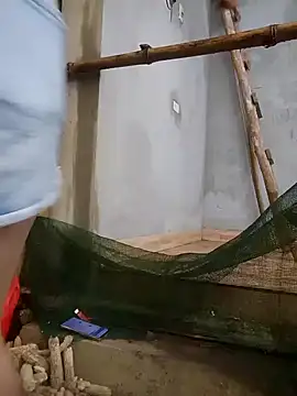 Snapshot of phuongxinhxan chatting on 03.22.26 phuongxinhxan online show from 03.22.26