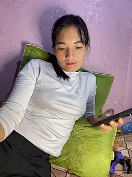 Snapshot of phuongxinhxan chatting on 03.23.26 phuongxinhxan online show from 03.23.26