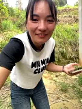 Snapshot of phuongxinhxan chatting on 03.27.26 phuongxinhxan online show from 03.27.26