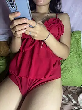 Snapshot of phuongxinhxan chatting on 03.31.26 phuongxinhxan online show from 03.31.26