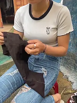 Snapshot of phuongxinhxan chatting on 04.03.26 phuongxinhxan online show from 04.03.26