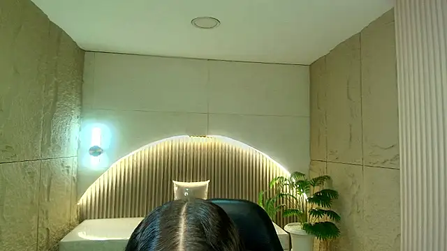 dany r  online show from 01.17.26