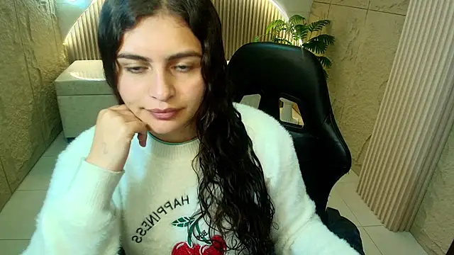 dany r  online show from 01.19.26