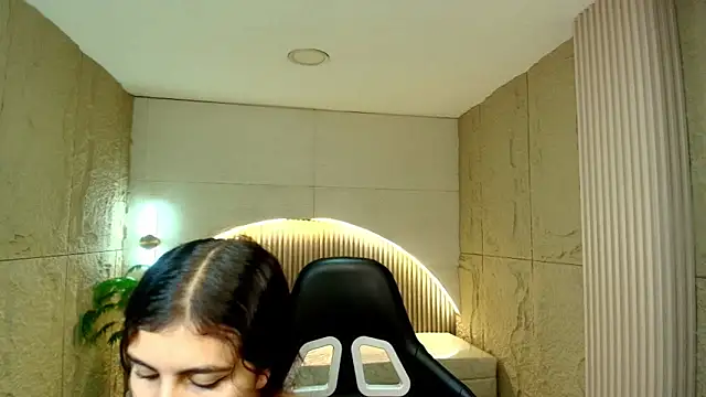 dany r  online show from 03.19.26