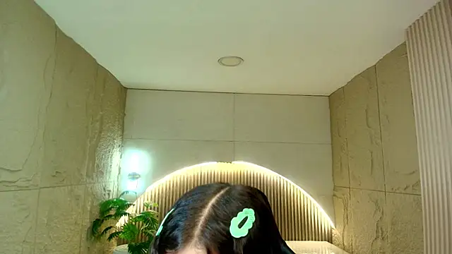 dany r  online show from 03.20.26