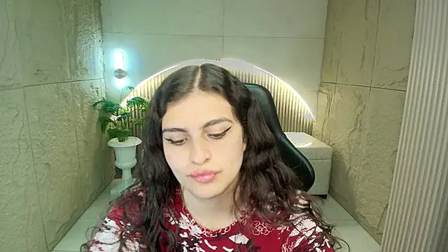 dany r  online show from 04.08.26