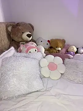 Mericute  online show from 02.05.26