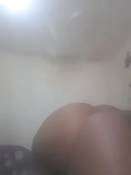 pretaab online show from 11.16.25