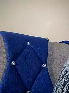 Snapshot of sweetqueen143 chatting on 11.23.25 sweetqueen143 online show from 11.23.25