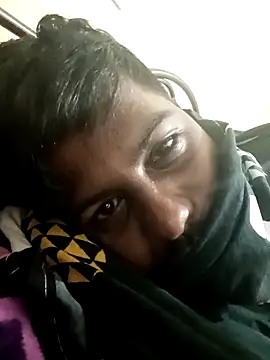 Snapshot of sweetqueen143 chatting on 02.05.26 sweetqueen143 online show from 02.05.26