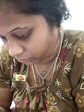 Snapshot of sweetqueen143 chatting on 02.08.26 sweetqueen143 online show from 02.08.26