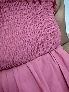 Snapshot of sweetqueen143 chatting on 02.09.26 sweetqueen143 online show from 02.09.26