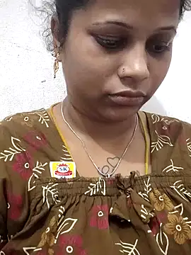 Snapshot of sweetqueen143 chatting on 04.09.26 sweetqueen143 online show from 04.09.26