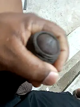 preto3561 online show from 09.19.25