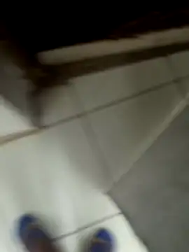 preto3561 online show from 10.15.25