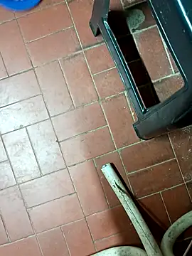 preto3561 online show from 10.16.25