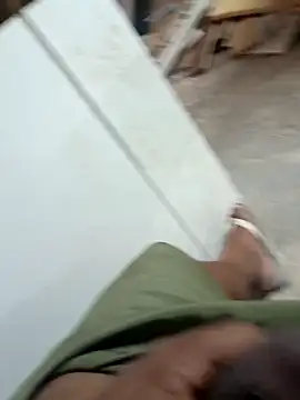 preto3561 online show from 10.17.25