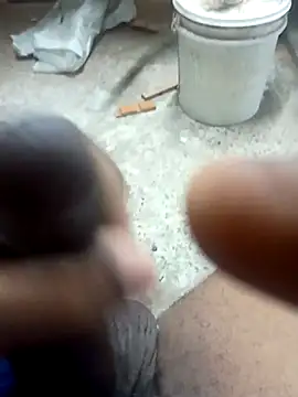 preto3561 online show from 02.21.26